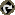 [Tap]