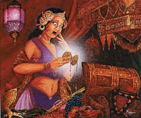 Amulet_of_Unmasking