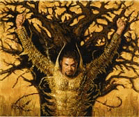 Armor_of_Thorns