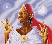Auspicious_Ancestor