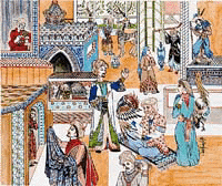 Bazaar_of_Wonders