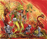 Blighted_Shaman