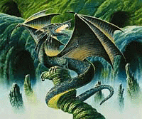 Catacomb_Dragon