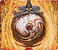 Chaos_Charm