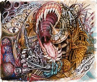 Chaos_Sphere