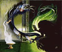 Cloak_of_Invisibility
