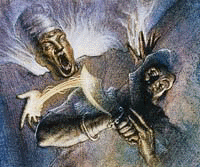 Disempower