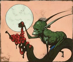 Goblin_Soothsayer