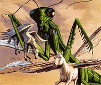 Giant_Mantis
