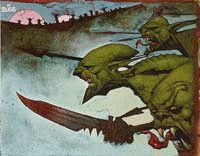 Goblin_Elite_Infantry
