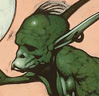 Goblin_Soothsayer