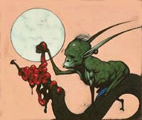 [Goblin