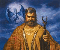 Hakim_Loreweaver