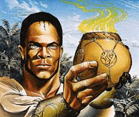 Healing_Salve