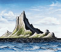 Island2