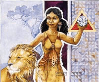 Lions_Eye_Diamond