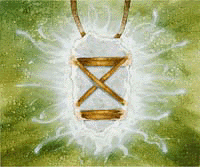 Marble_Diamond