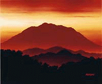 Mountain4