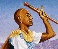 Mtenda_Herder