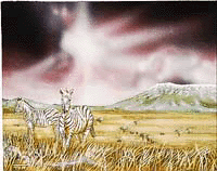 Plains3