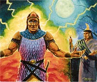 Ritual_of_Steel