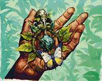Seedling_Charm