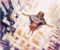Soar