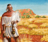 Unerring_Sling