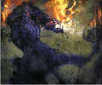 Urborg_Panther