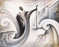 Wall_of_Resistance