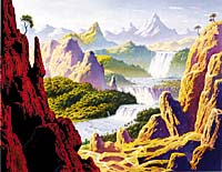 [Undiscovered_Paradise.jpg]