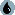 blue mana