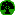 green mana