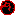 redmana