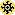 white mana