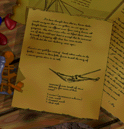 Journal Page 2